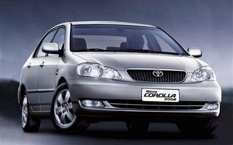 2006 toyota corola. Things To Know About 2006 toyota corola. 