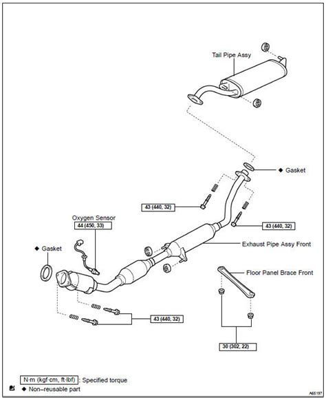 2006 toyota corolla exhaust repair manual. - In the footsteps of the band of brothers a return to easy companys battlefields with sgt forrest guth.