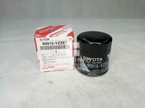 2006 toyota corolla oil filter. Things To Know About 2006 toyota corolla oil filter. 