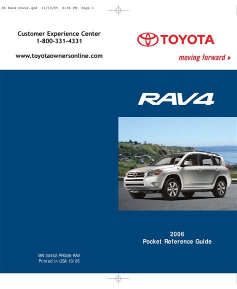 2006 toyota rav4 owners manual download. - Manuale di riparazione per officina rieju motor am6 engine.