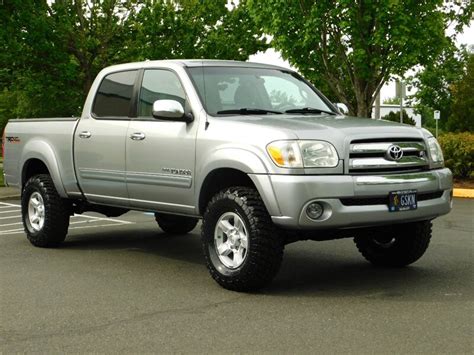 Get the best deals on Tailgates for 2006 Toyota Tundra when you sh