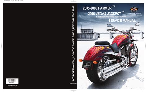 2006 victory vegas oil change manual. - How firms succeed a field guide to design management.