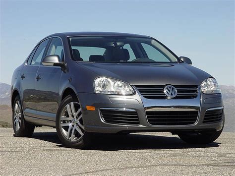 2006 volkswagen jetta 2 5 service manual. - Solution manual for construction management third edition.