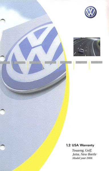 2006 volkswagen jetta gli owners manual. - Download manual for samsung galaxy s2.