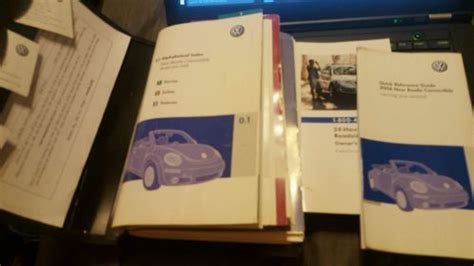 2006 vw beetle convertible owners manual. - Answers to study guide questions for pharmacology.