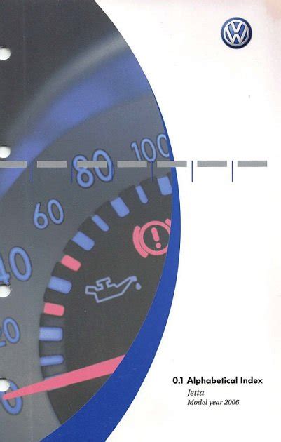 2006 vw jetta tdi bedienungsanleitung kostenlos online. - Mazda mpv 1990 1999 service repair manual.