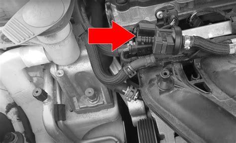 2006 vw passat repair manual n80 valve. - Manuale d'uso toyota corolla verso 2003.