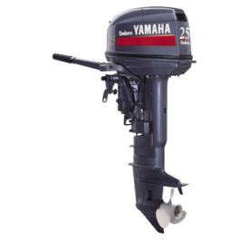 2006 yamaha 25 hp repair manual. - Le pied du mur. (histoire vraie).