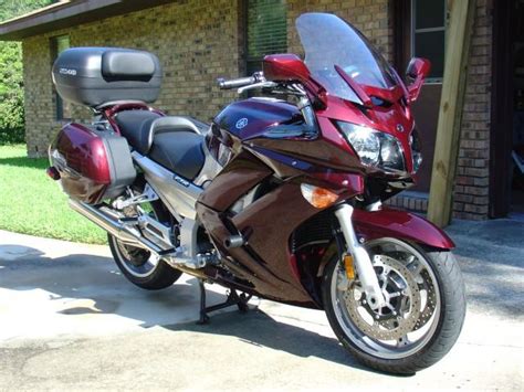 2006 yamaha fjr1300a ae electric shift abs motorcycle service manual. - Castlevania symphony of the night bradygames strategy guide.