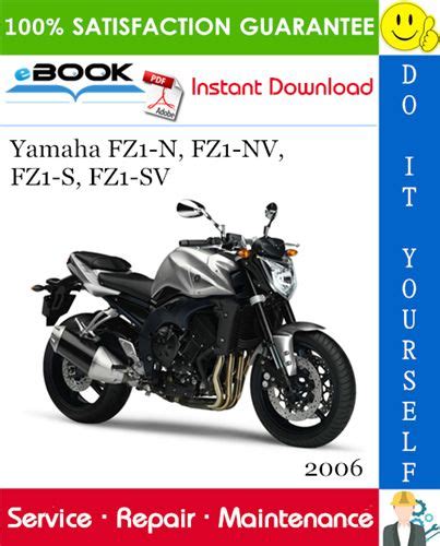 2006 yamaha fz1 n fz1 nv fz1 s fz1 sv officina manuale di servizio di riparazione. - Surveying theory and practice 7th edition manual.