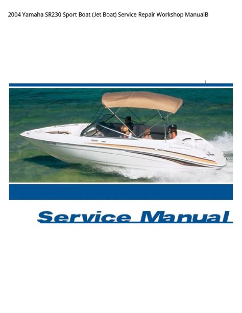 2006 yamaha jet boat owners manual. - Solution manual for applied mathematical programming bradley.