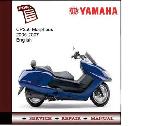 2006 yamaha motorcycle cp250v service manual. - Libro de las fábulas [por] daniel devoto.