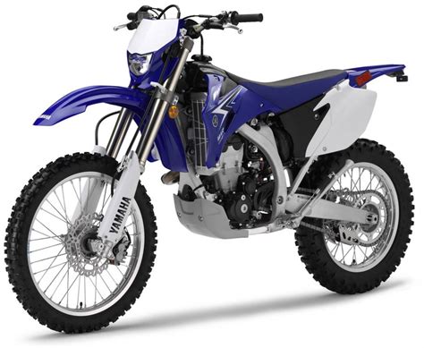 2006 yamaha wr 450 f manuale di riparazione. - Instant pot cookbook the 30day guide to easy and healthy meals.