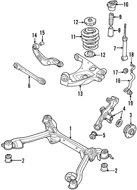 Read 2006 Audi A4 Control Arm Bushing Manual 