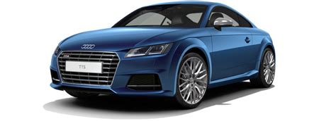 Read 2006 Audi Tt Order Guide Pricing 