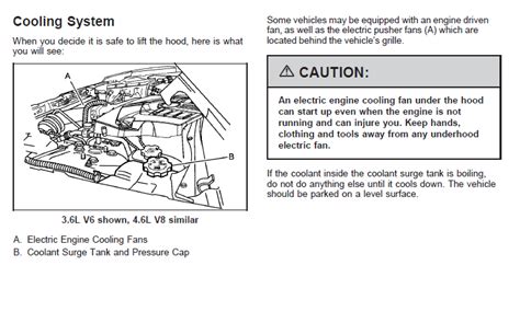 Read 2006 Cadillac Srx Repair Manual 