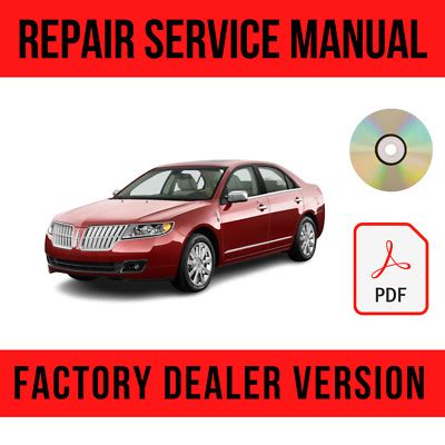 Read Online 2006 Mkz Manual Guide 