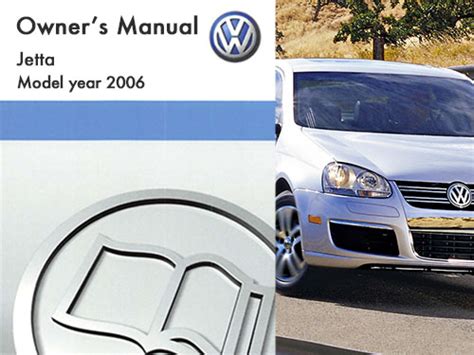 Read 2006 Vw Jetta 2 5 Owners Manual Pdf Wordpress 