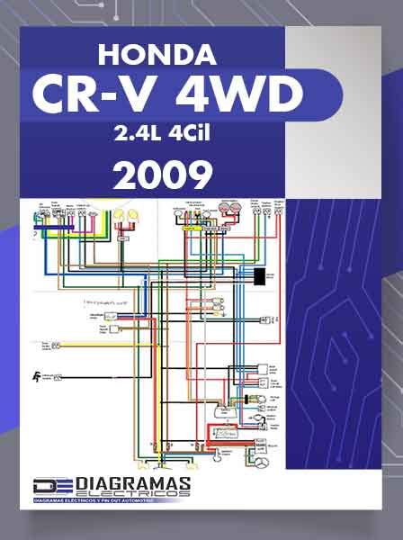 2007 2008 2009 honda cr v crv diagrama de cableado eléctrico manual de solución de problemas. - Copertina rigida manuale per la progettazione di recipienti a pressione pressure vessel design manual hardcover.
