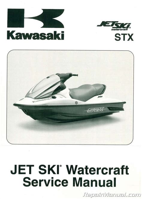 2007 2009 kawasaki jet ski ultra lx jt1500c service repair manual jetski watercraft download. - 2010 ford transit connect wiring diagram manual original.