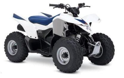 2007 2009 suzuki lt z90 quadsport service repair manual 07 08 09. - Emotionally abused and neglected 2e identification assessment and intervention a practice handbook.