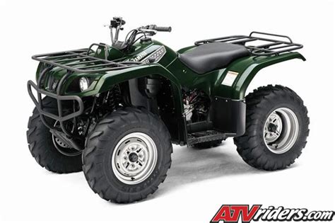 2007 2009 yamaha grizzly 350 reparaturanleitung 2wd 4wd. - 2014 450 yamaha grizzly onwers manual.