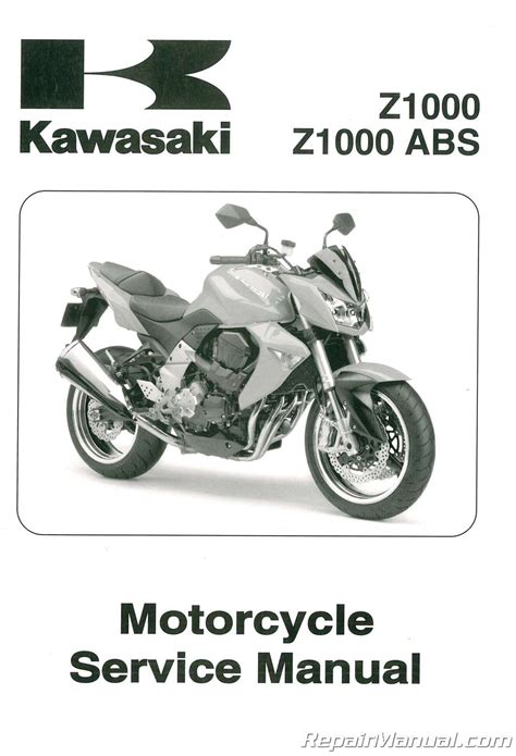 2007 2009 z1000 kawasaki zr1000b service repair manual instant 2007 2008 2009. - Studio handbook lettering design new enlarged edition.