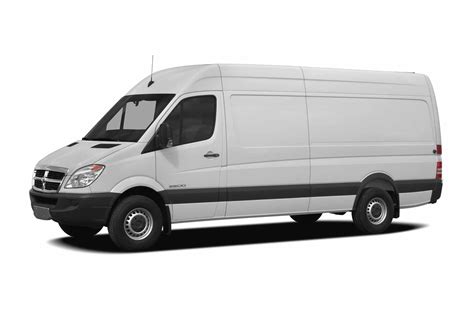 2007 2010 dodge sprinter factory service manual. - Ctm hs 580 mobility scooter manual.