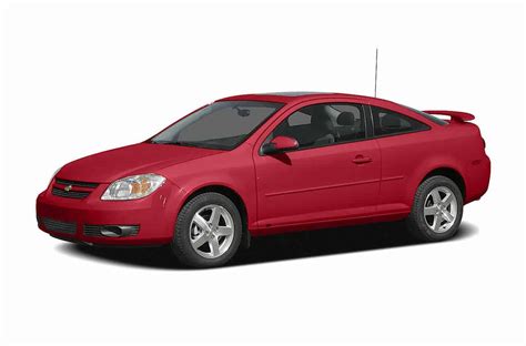 2007 Chevy Cobalt Repair Manual Pdf Free