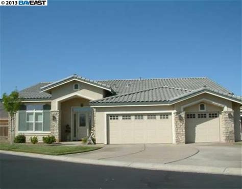 2007 GREENFIELD Ct, Discovery Bay, CA 94514-1401