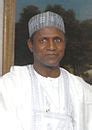 2007 Nigerian general election - Wikipedia