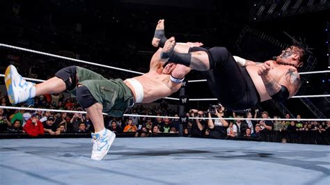 2007 Royal Rumble Full Match 2007 Royal Rumble Full Match - Facebook