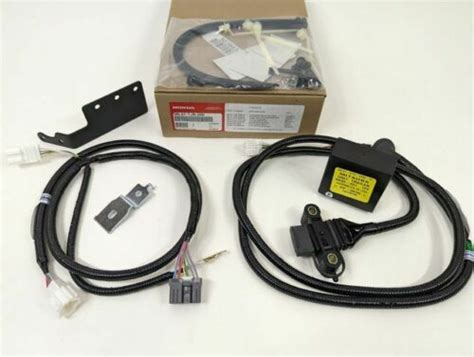 2007 acura mdx hitch wiring kits manual. - Radio shack electronics learning lab manual.