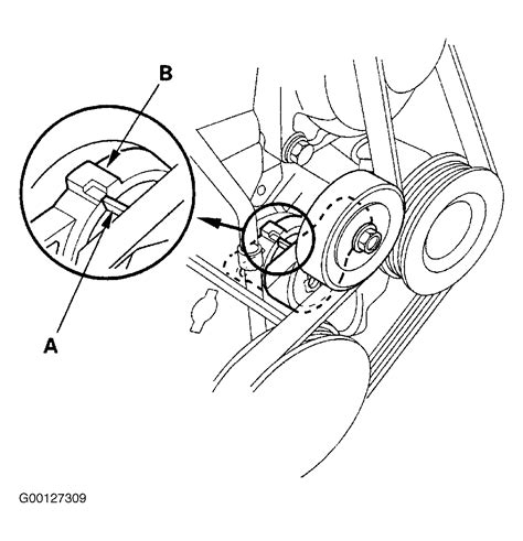 2007 acura mdx hydraulic timing belt actuator manual. - 2002 ford sport trac repair manual.