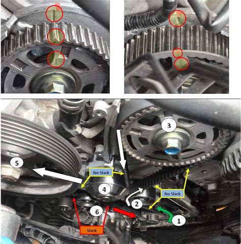 2007 acura mdx timing belt idler pulley manual. - Bernard of hollywood pin ups guide to pin up photography.