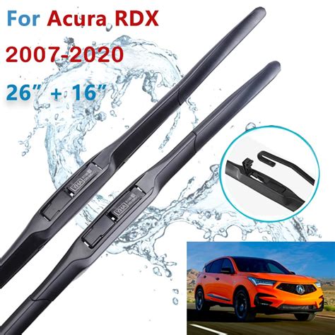 2007 acura rdx wiper refill manual. - Being dead is no excuse the official southern ladies guide.