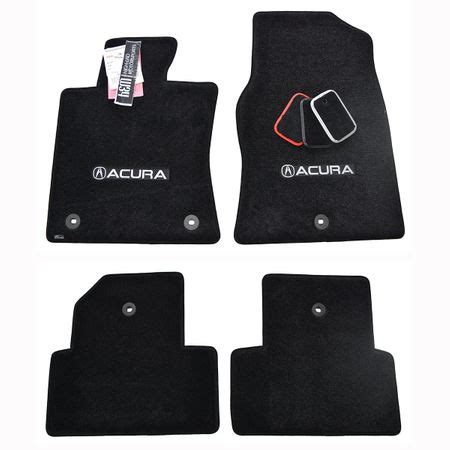 2007 acura rl floor mats manual. - Come for me for her sexual release through guided fantasy.