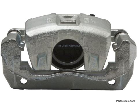 2007 acura tl brake caliper bushing manual. - Do the right thing the practical guide to corporate social responsibility.