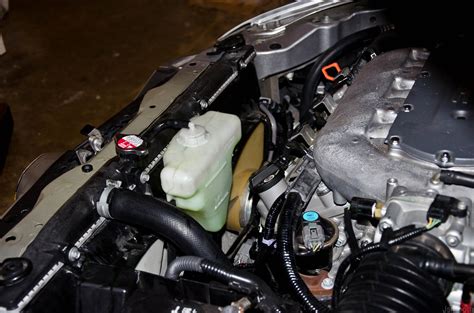 2007 acura tl coolant reservoir cap manual. - Jaguar x type manual gearbox oil change.