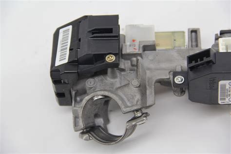 2007 acura tl ignition switch manual. - A gabona tárolása a magyar parasztgazdaságokban.