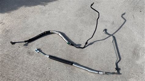 2007 acura tl power steering hose o ring manual. - Snapon nicd battery repair guide rebuild snapon battery.