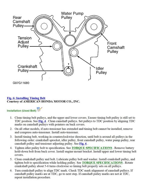 2007 acura tl timing belt idler pulley manual. - A potter s guide to raw glazing and oil firing.