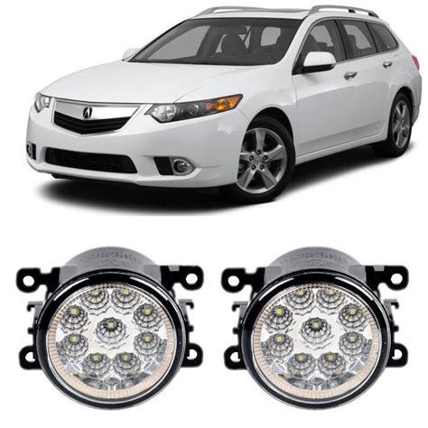 2007 acura tsx fog light manual. - New guide to the tipitaka a complete reference to the.