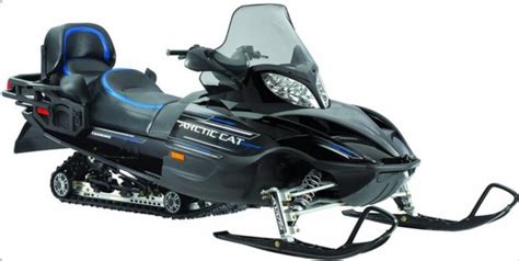 2007 arctic cat 4 stroke snowmobile service manual. - The wills eye drug guide diagnostic and therapeutic medications.
