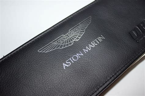 2007 aston martin db9 owners manual. - Manuals technical wacker compactor ops and.