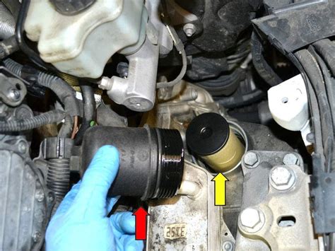2007 audi a3 automatic transmission filter manual. - Volvo ec18c kompaktbagger service reparaturanleitung sofort downloaden.