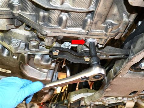 2007 audi a3 automatic transmission fluid manual. - Honda civic 2013 lx user manual.