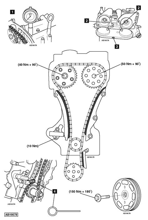 2007 audi a3 timing chain tensioner manual. - Download handbook of molded part shrinkage and warpage ebook.