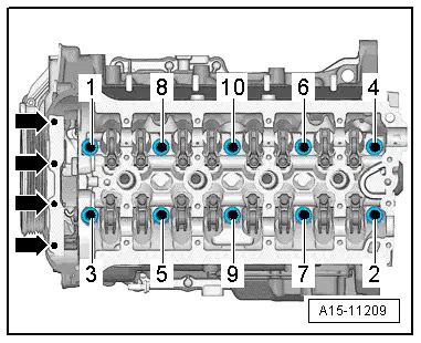 2007 audi a4 cylinder head bolt manual. - Taxation of business entities 2013 solutions manual free.