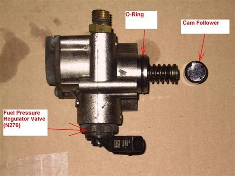 2007 audi a4 fuel pressure sensor manual. - Opening to channel how to connect with your guide by.